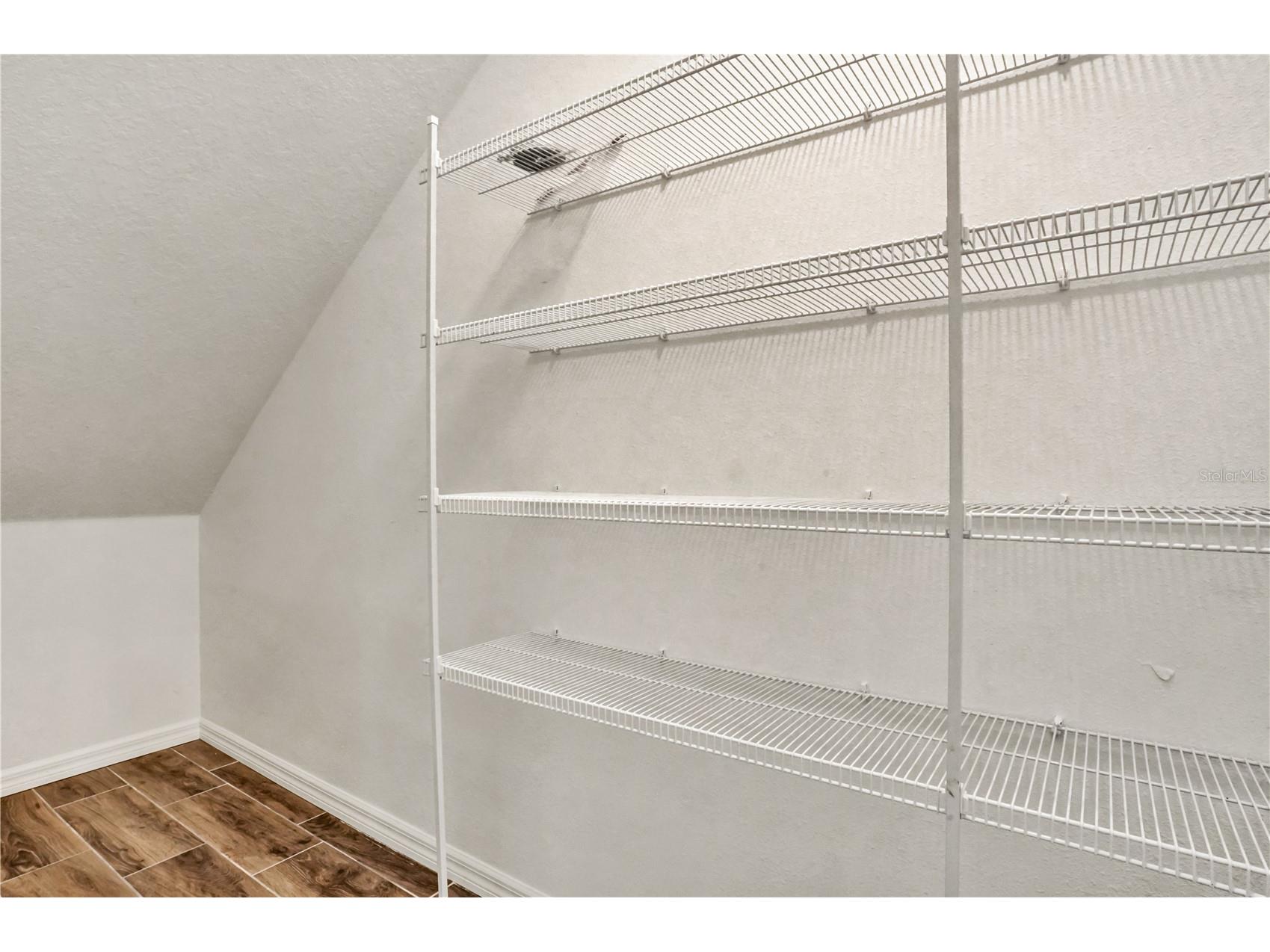 4020 Via Sienna Circle Sarasota FL 34243 A4698258 image17