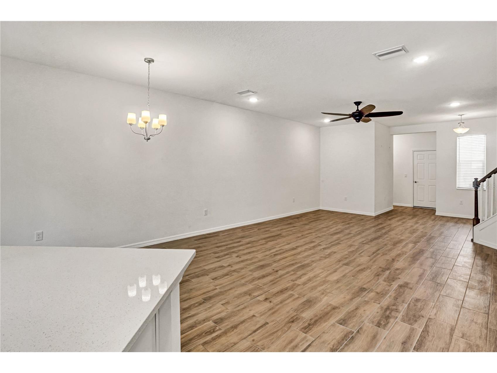 4020 Via Sienna Circle Sarasota FL 34243 A4698258 image18