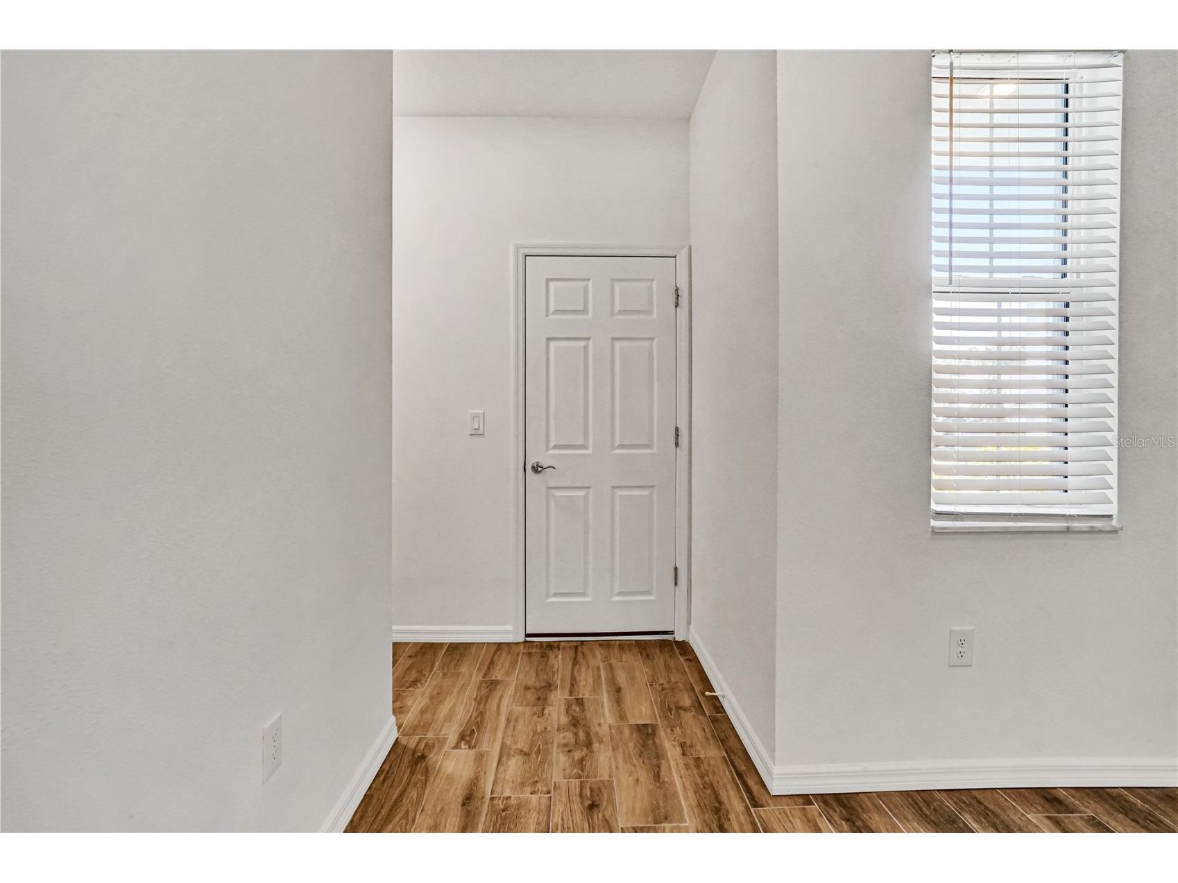 4020 Via Sienna Circle Sarasota FL 34243 A4698258 image19
