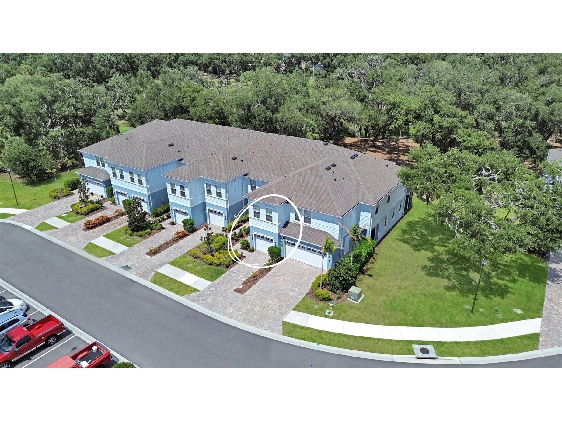 4020 Via Sienna Circle Sarasota FL 34243 A4698258 image2