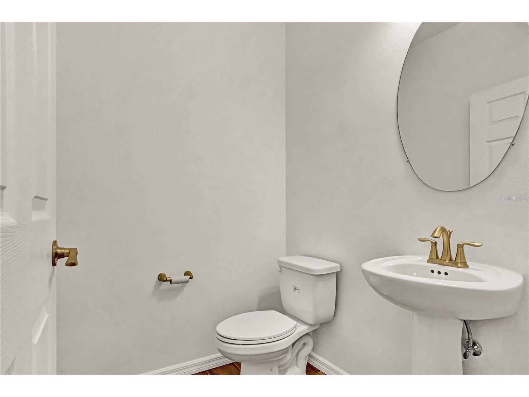 4020 Via Sienna Circle Sarasota FL 34243 A4698258 image20