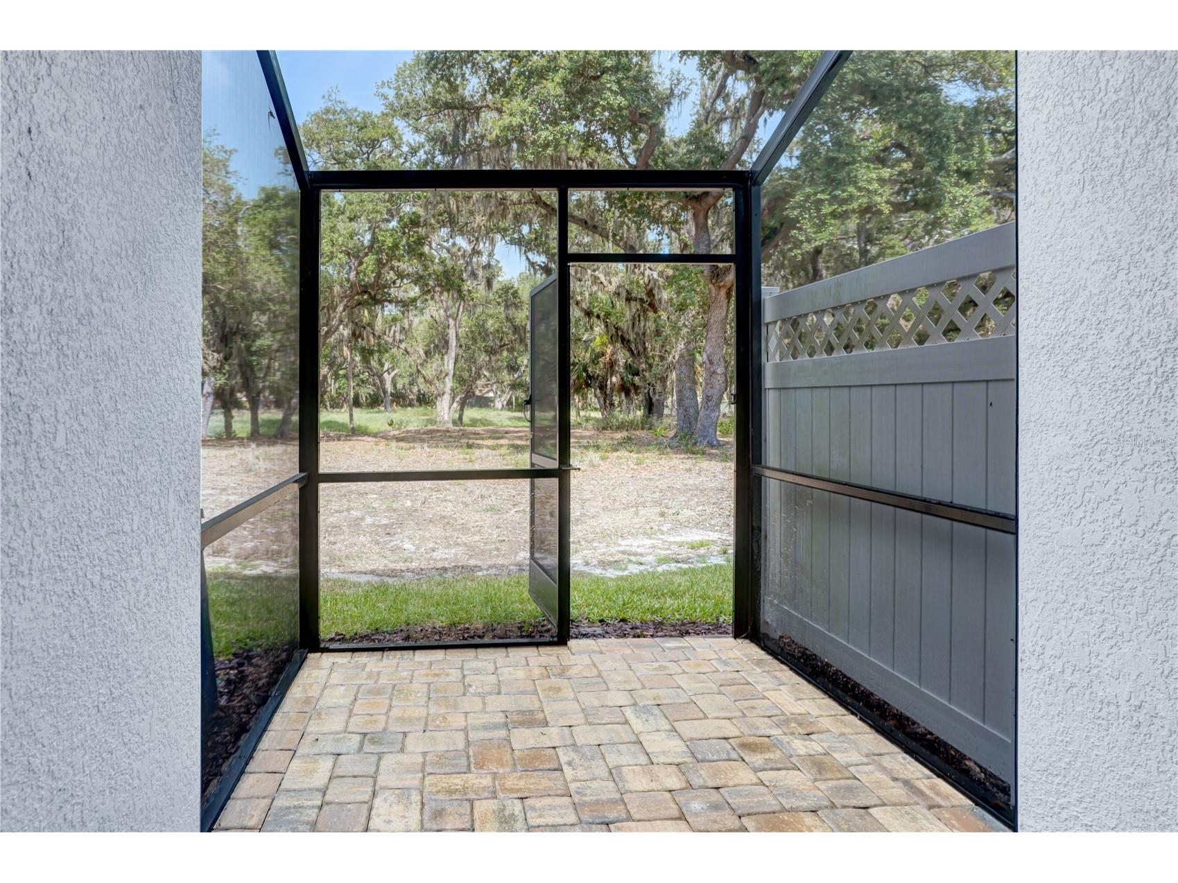 4020 Via Sienna Circle Sarasota FL 34243 A4698258 image21
