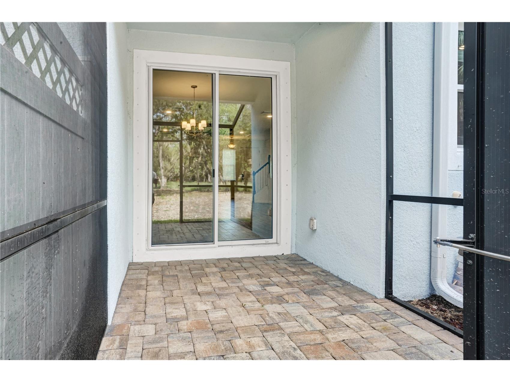 4020 Via Sienna Circle Sarasota FL 34243 A4698258 image22