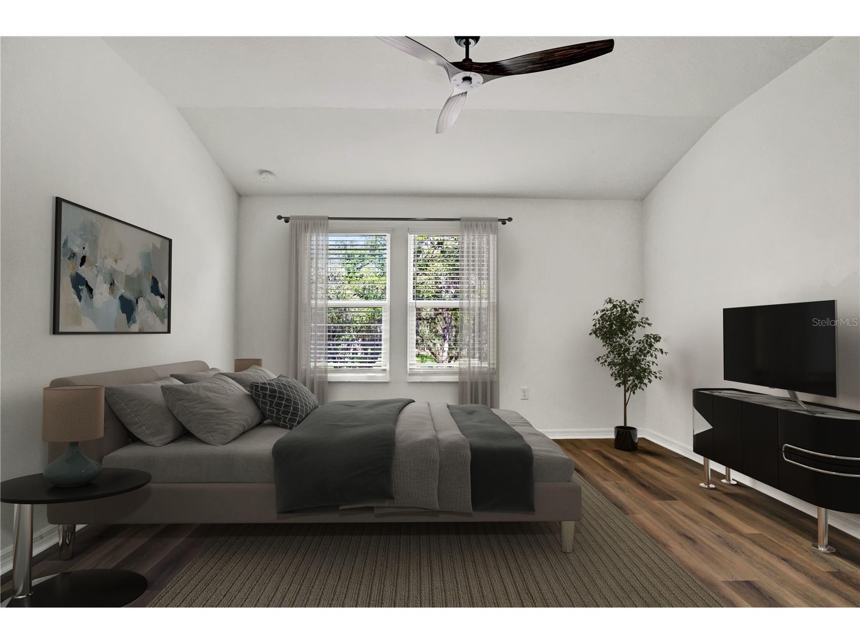 4020 Via Sienna Circle Sarasota FL 34243 A4698258 image24