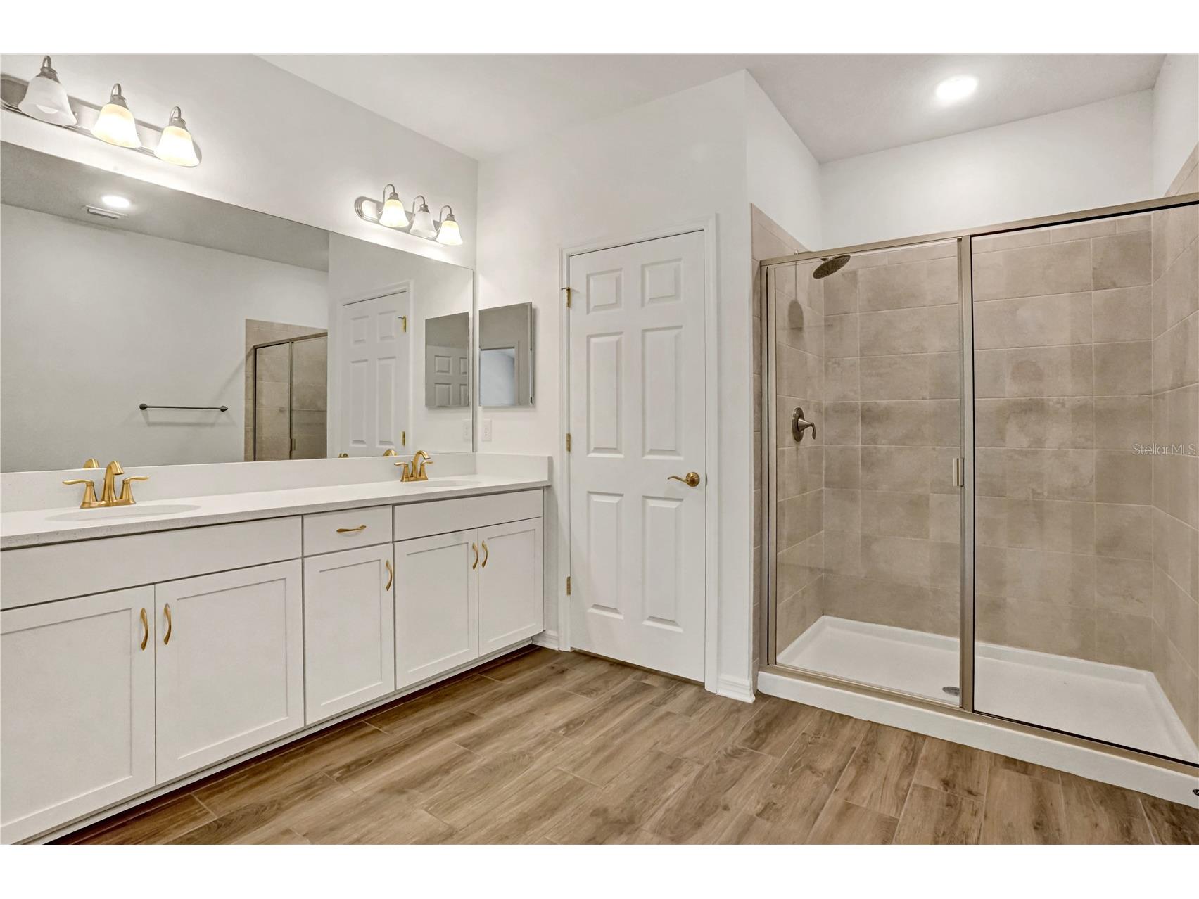 4020 Via Sienna Circle Sarasota FL 34243 A4698258 image28