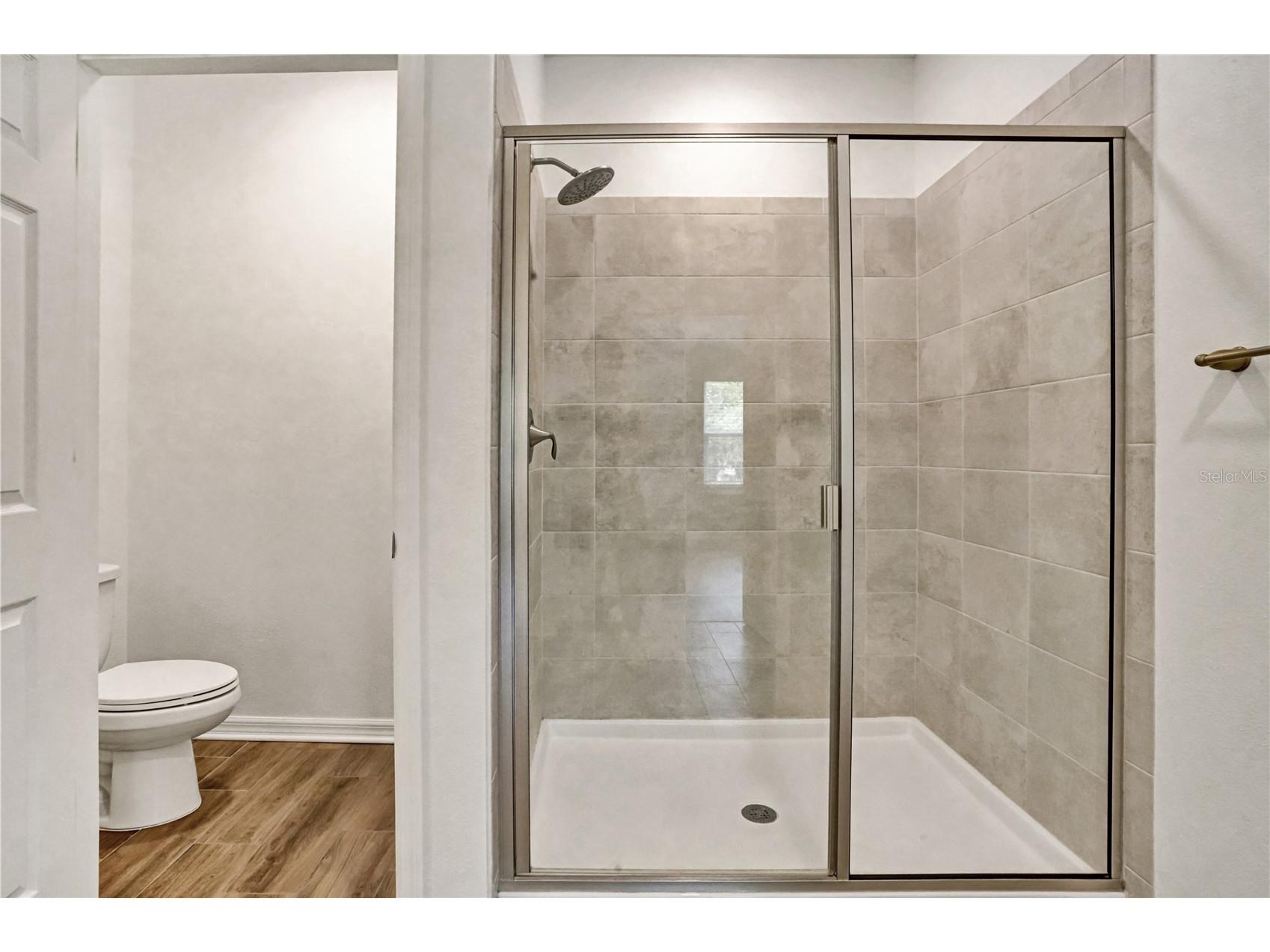 4020 Via Sienna Circle Sarasota FL 34243 A4698258 image29
