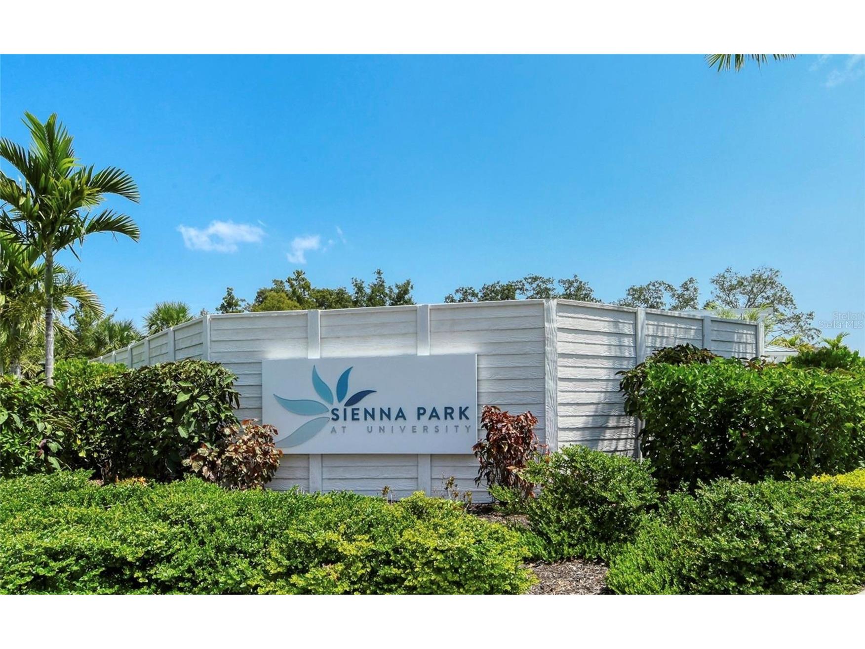 4020 Via Sienna Circle Sarasota FL 34243 A4698258 image3