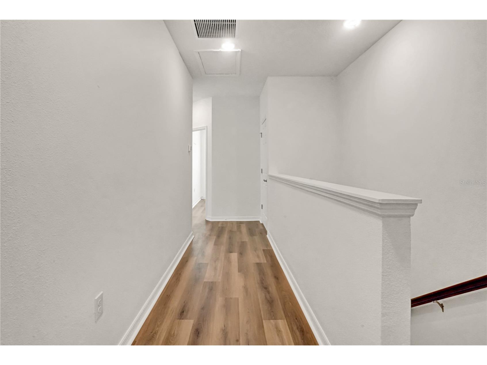 4020 Via Sienna Circle Sarasota FL 34243 A4698258 image30