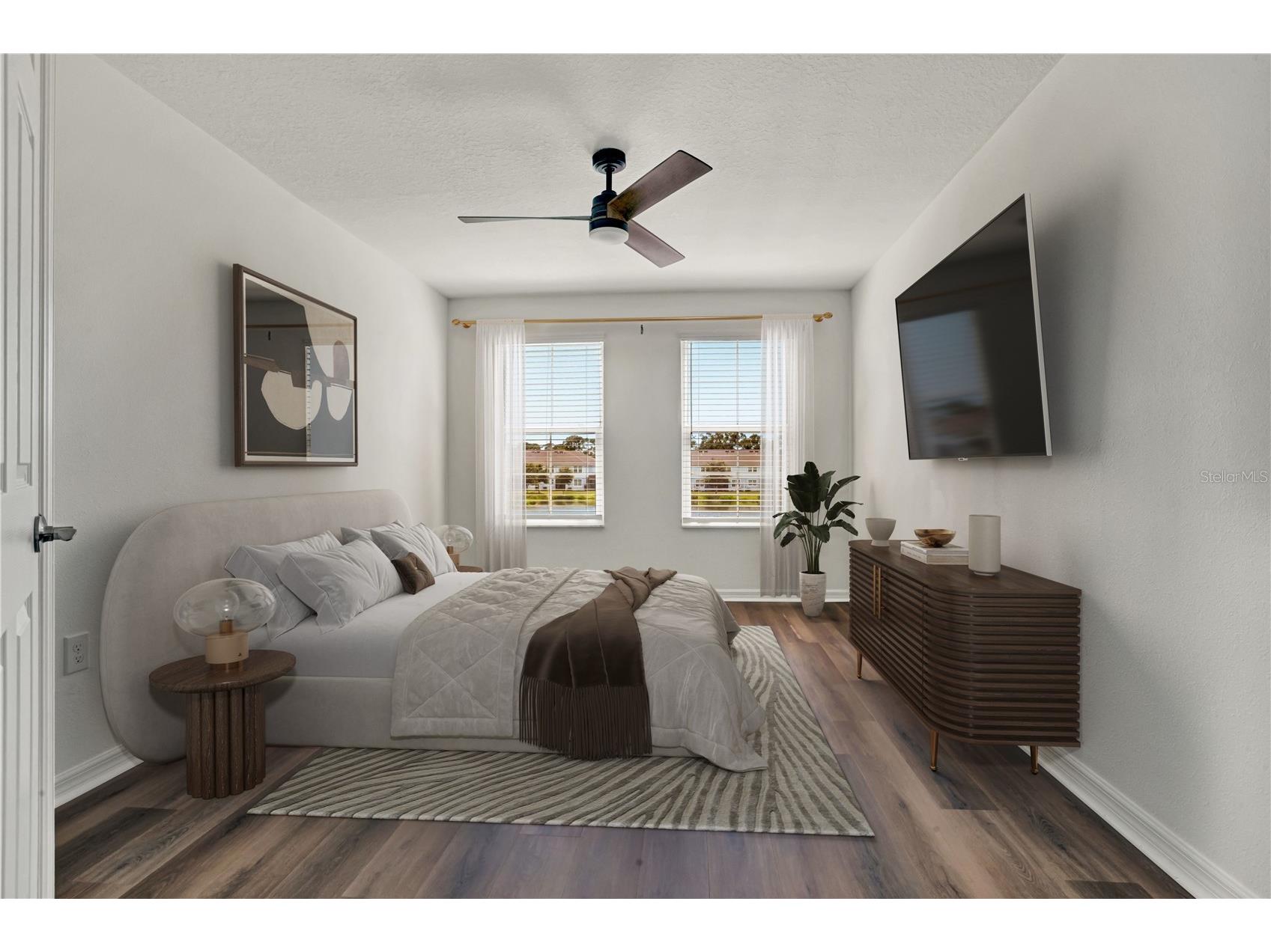 4020 Via Sienna Circle Sarasota FL 34243 A4698258 image32