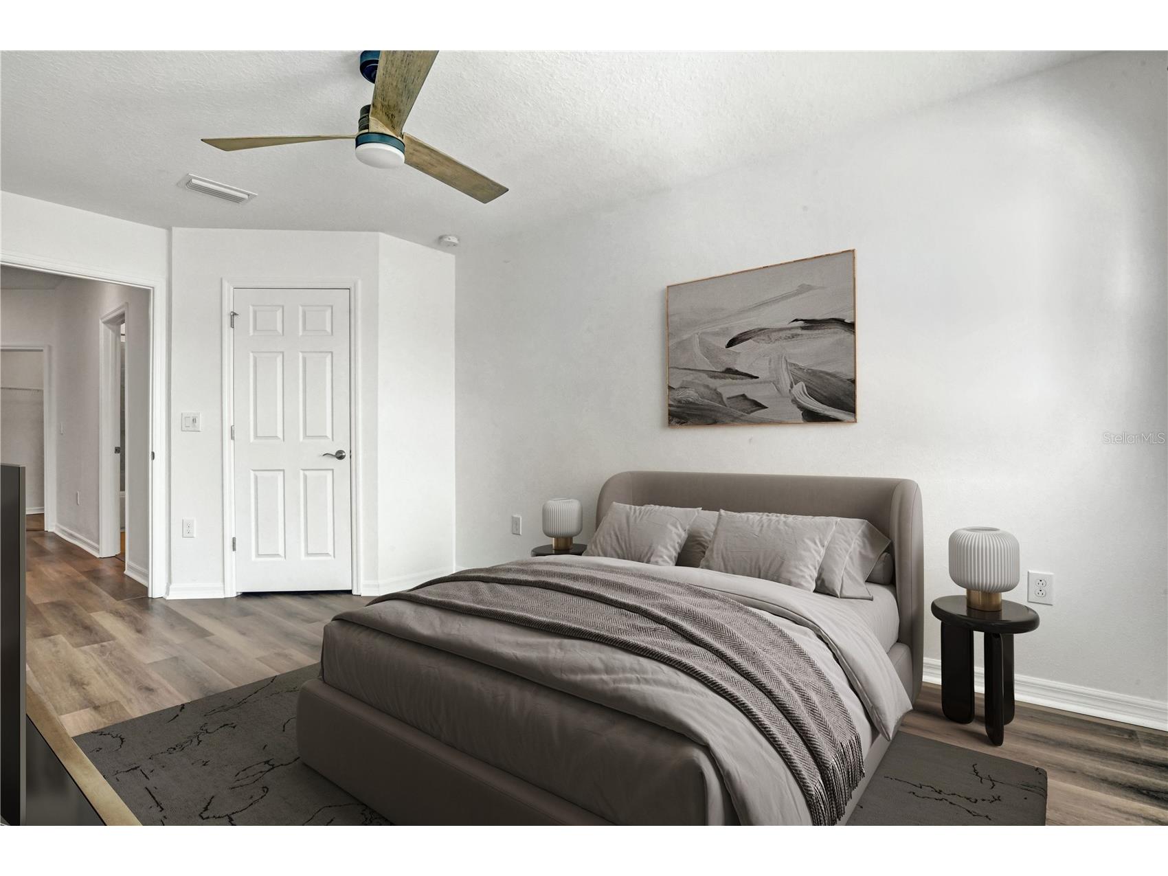 4020 Via Sienna Circle Sarasota FL 34243 A4698258 image34