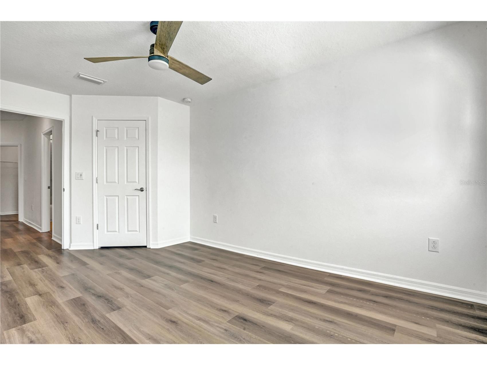 4020 Via Sienna Circle Sarasota FL 34243 A4698258 image35