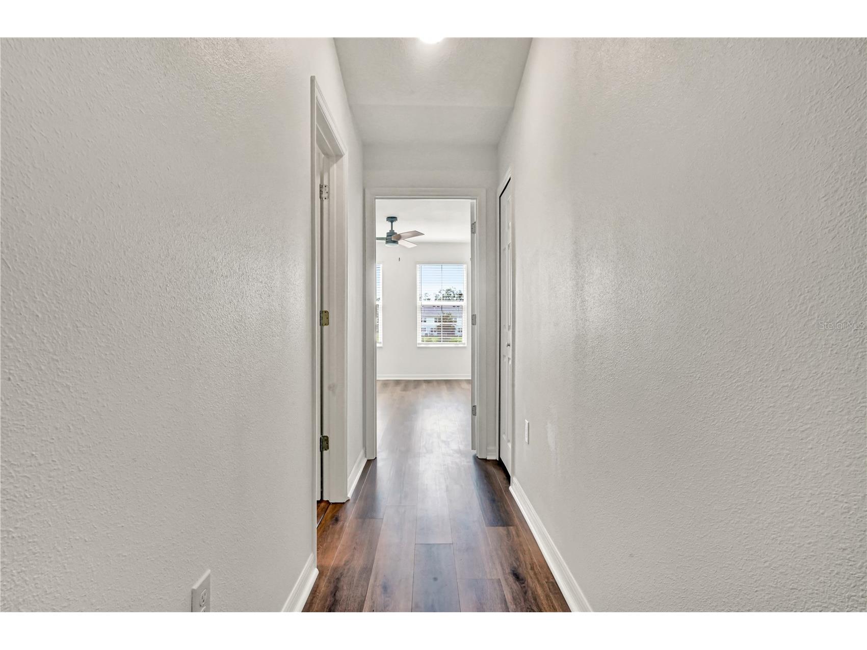 4020 Via Sienna Circle Sarasota FL 34243 A4698258 image36