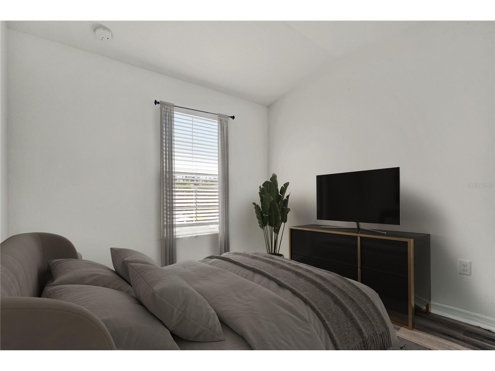 4020 Via Sienna Circle Sarasota FL 34243 A4698258 image38