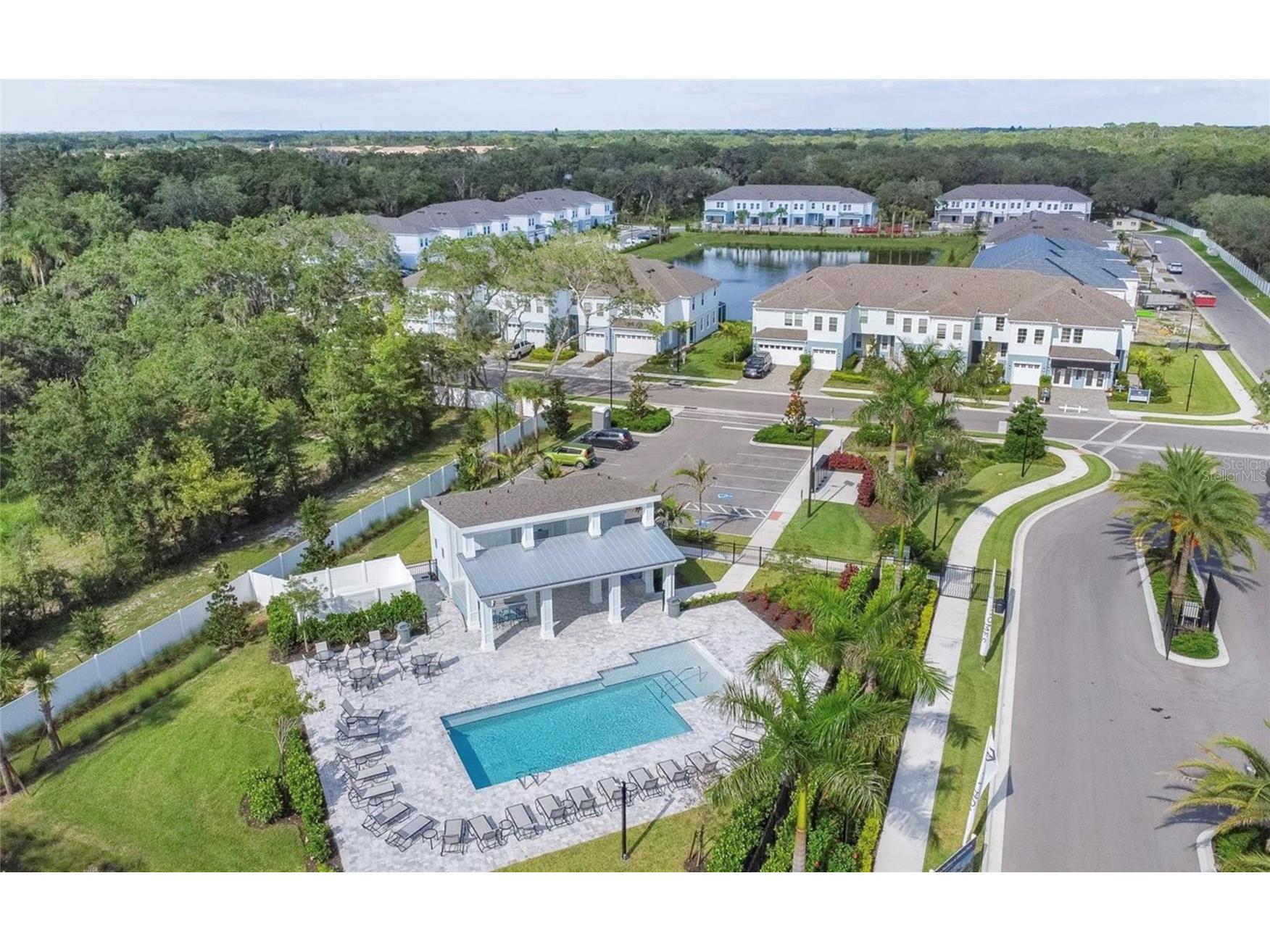 4020 Via Sienna Circle Sarasota FL 34243 A4698258 image4