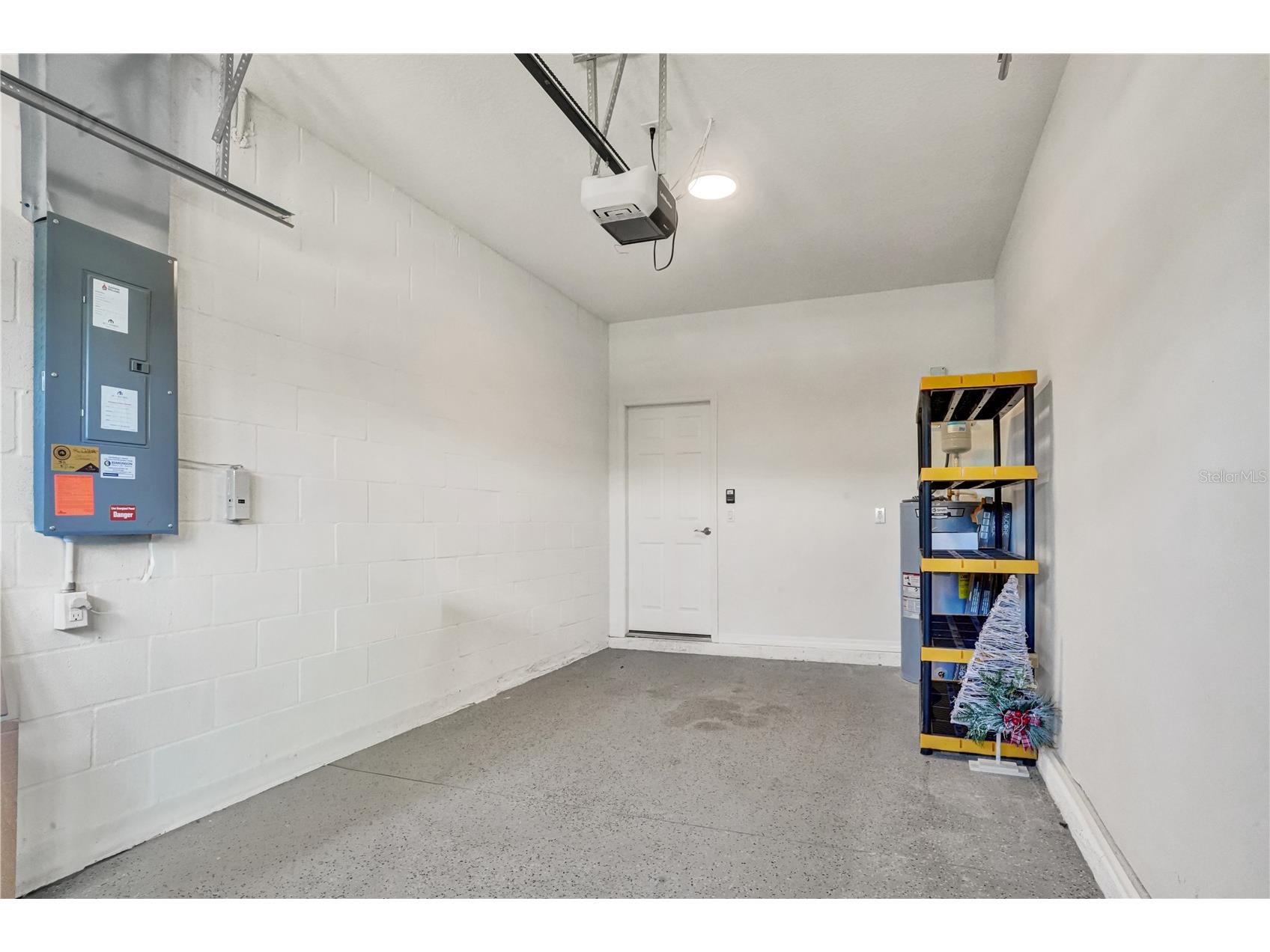 4020 Via Sienna Circle Sarasota FL 34243 A4698258 image42