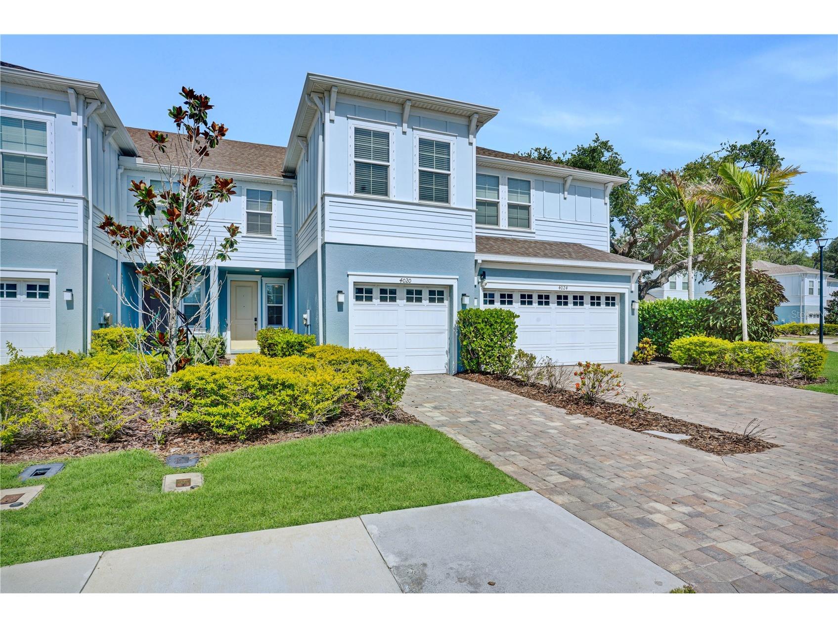 4020 Via Sienna Circle Sarasota FL 34243 A4698258 image44