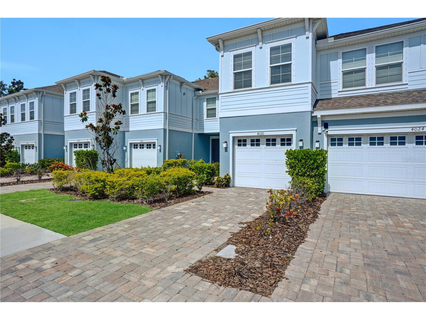 4020 Via Sienna Circle Sarasota FL 34243 A4698258 image45