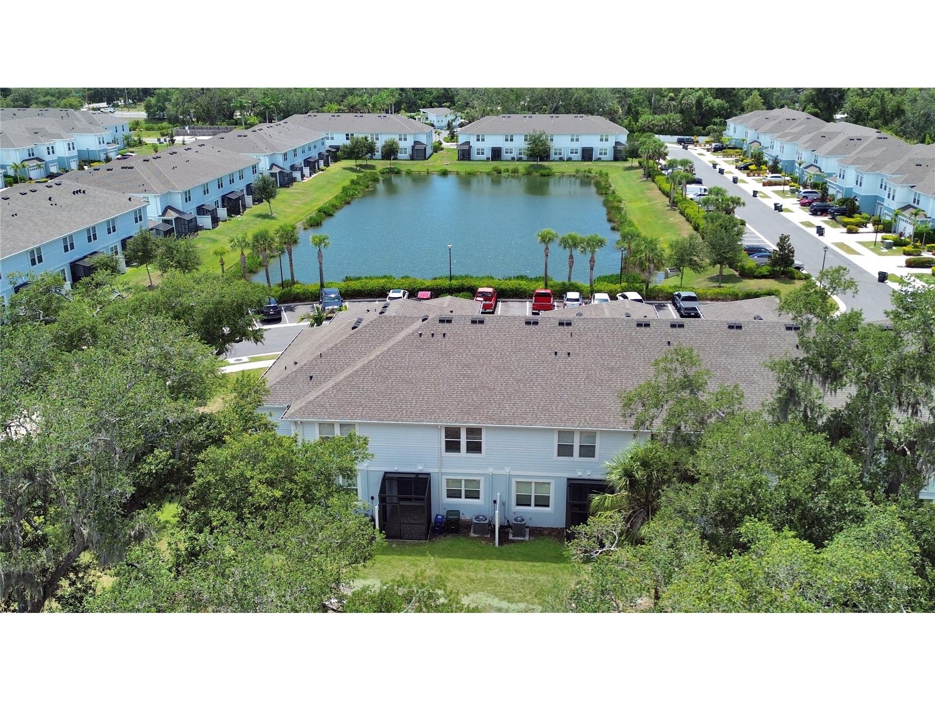 4020 Via Sienna Circle Sarasota FL 34243 A4698258 image46