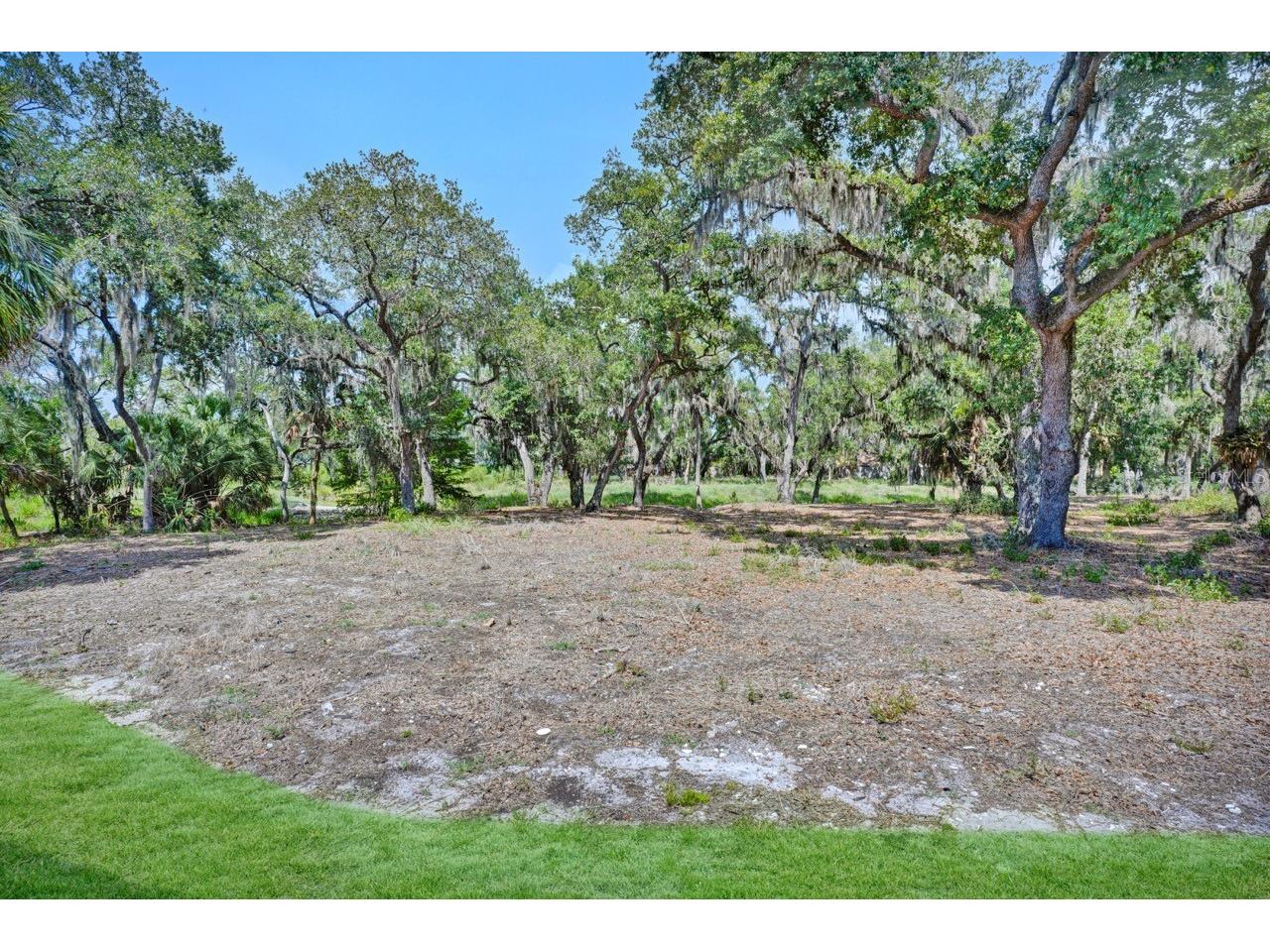 4020 Via Sienna Circle Sarasota FL 34243 A4698258 image47