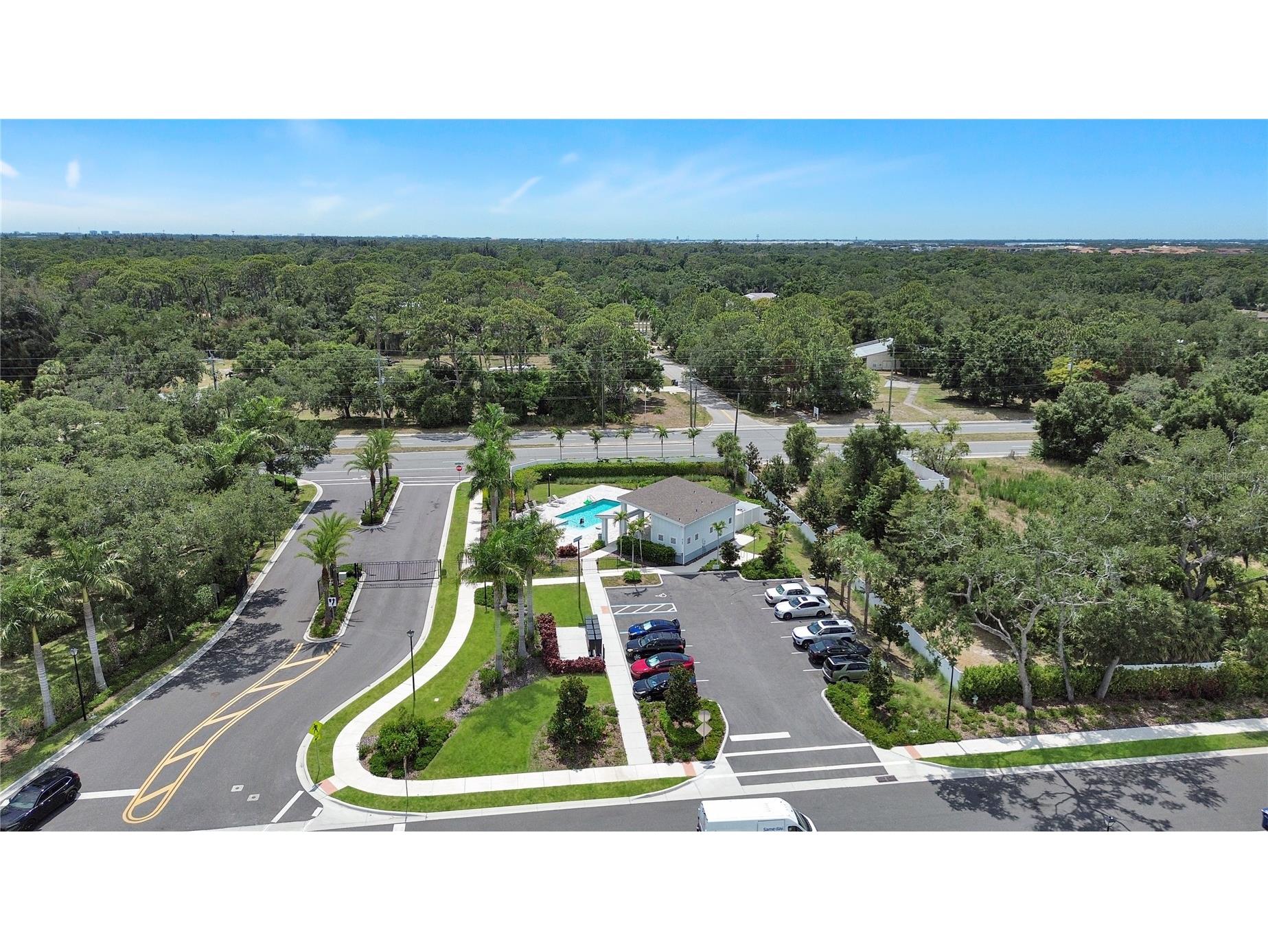 4020 Via Sienna Circle Sarasota FL 34243 A4698258 image48