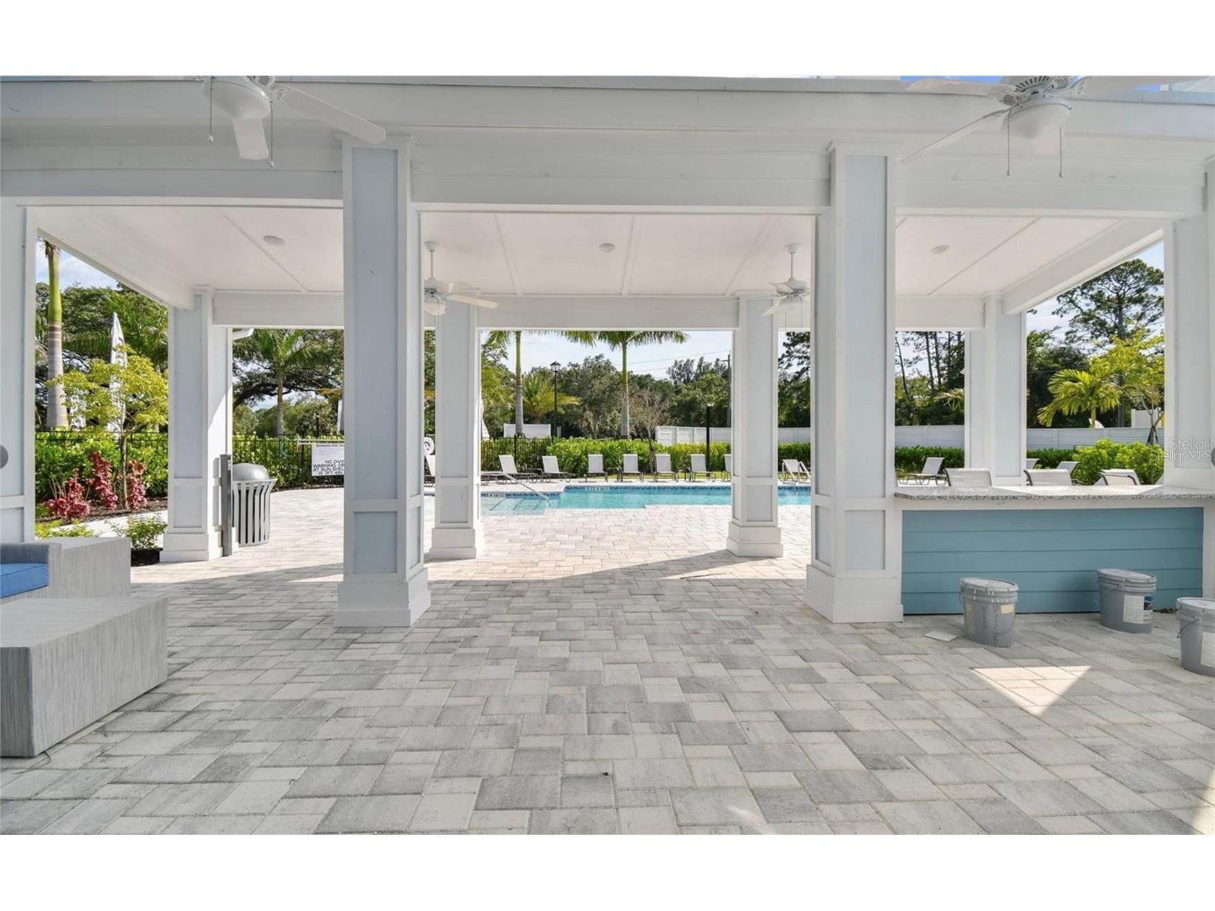 4020 Via Sienna Circle Sarasota FL 34243 A4698258 image49