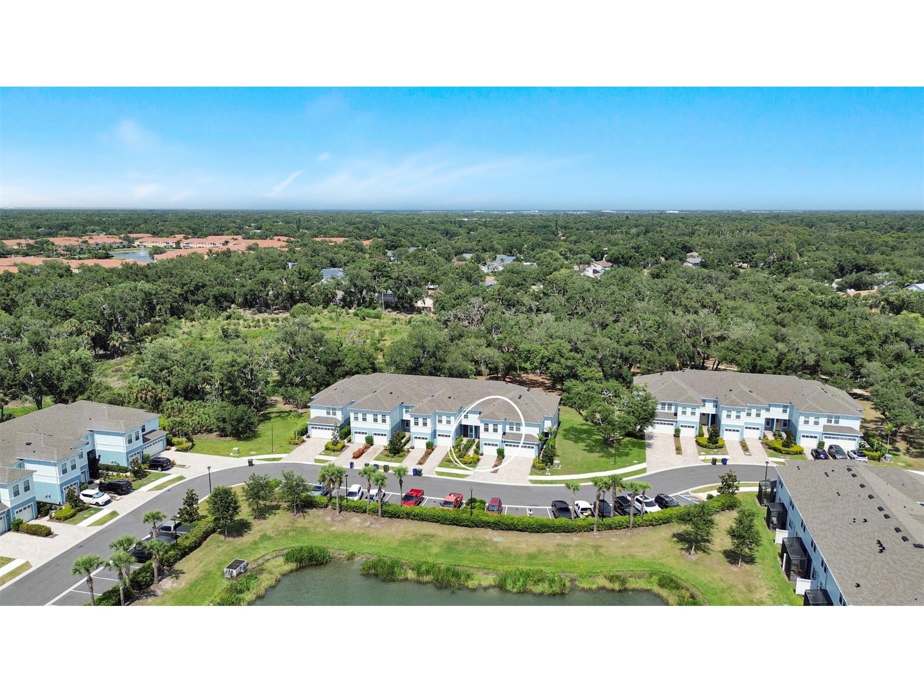 4020 Via Sienna Circle Sarasota FL 34243 A4698258 image5