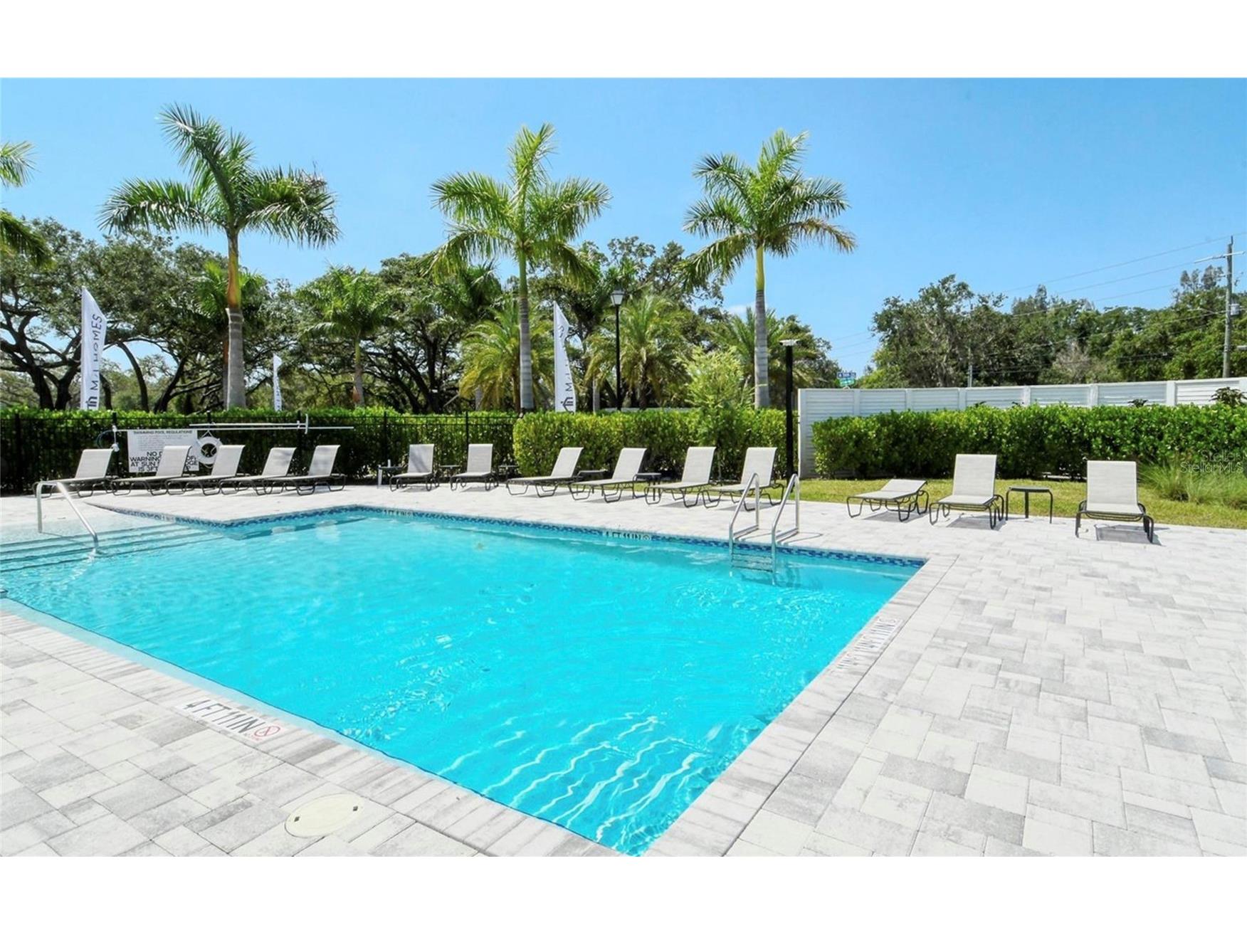 4020 Via Sienna Circle Sarasota FL 34243 A4698258 image51