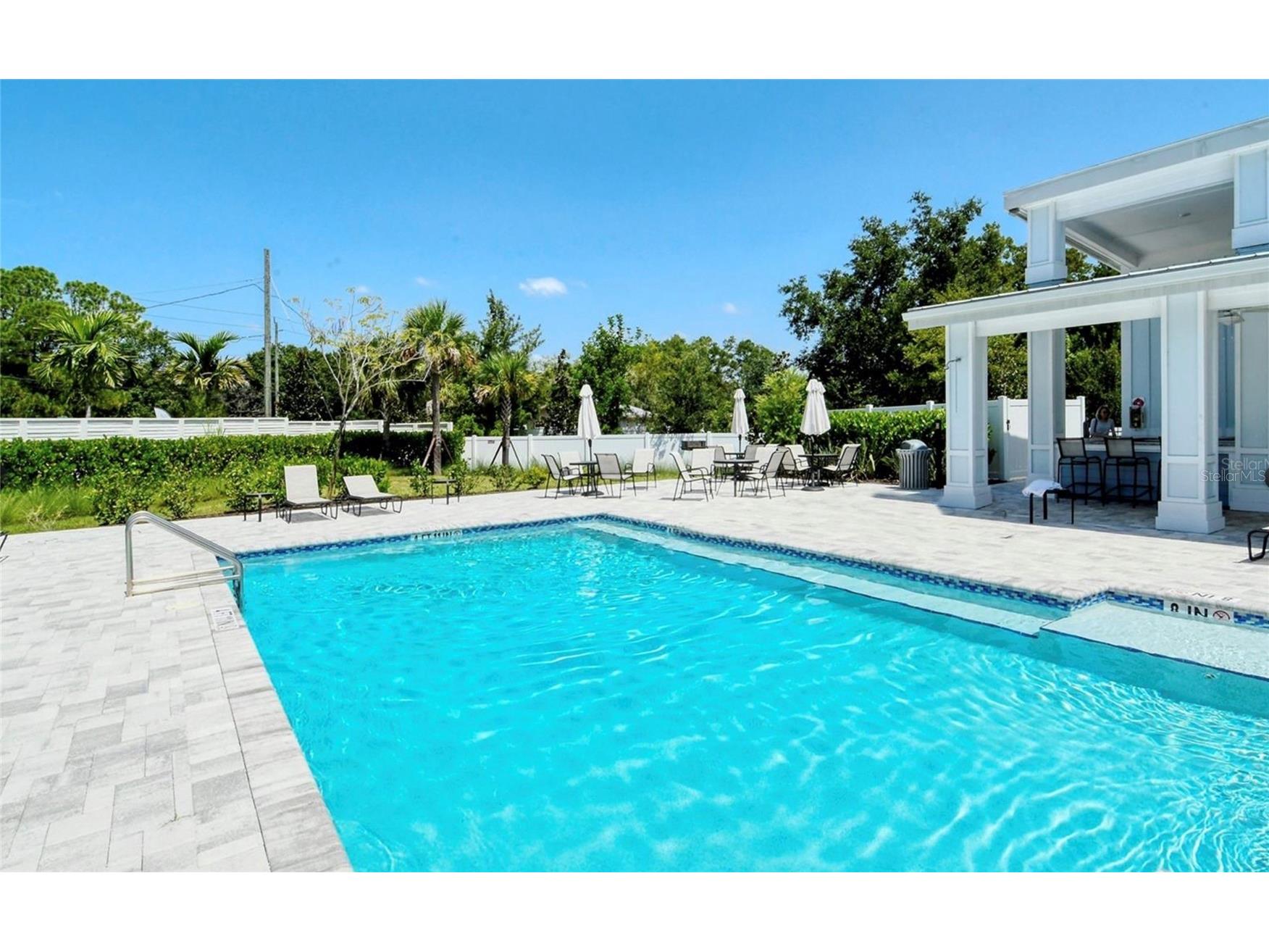 4020 Via Sienna Circle Sarasota FL 34243 A4698258 image52