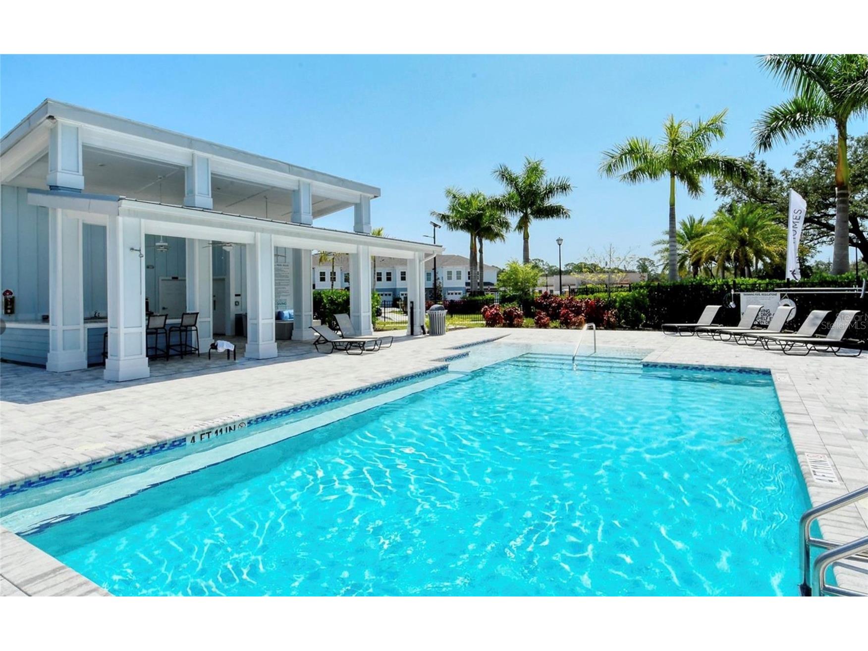 4020 Via Sienna Circle Sarasota FL 34243 A4698258 image53