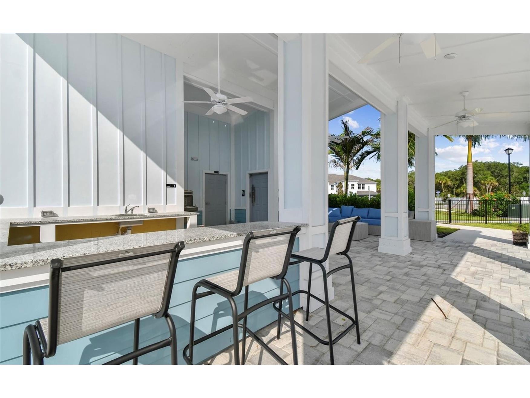 4020 Via Sienna Circle Sarasota FL 34243 A4698258 image54