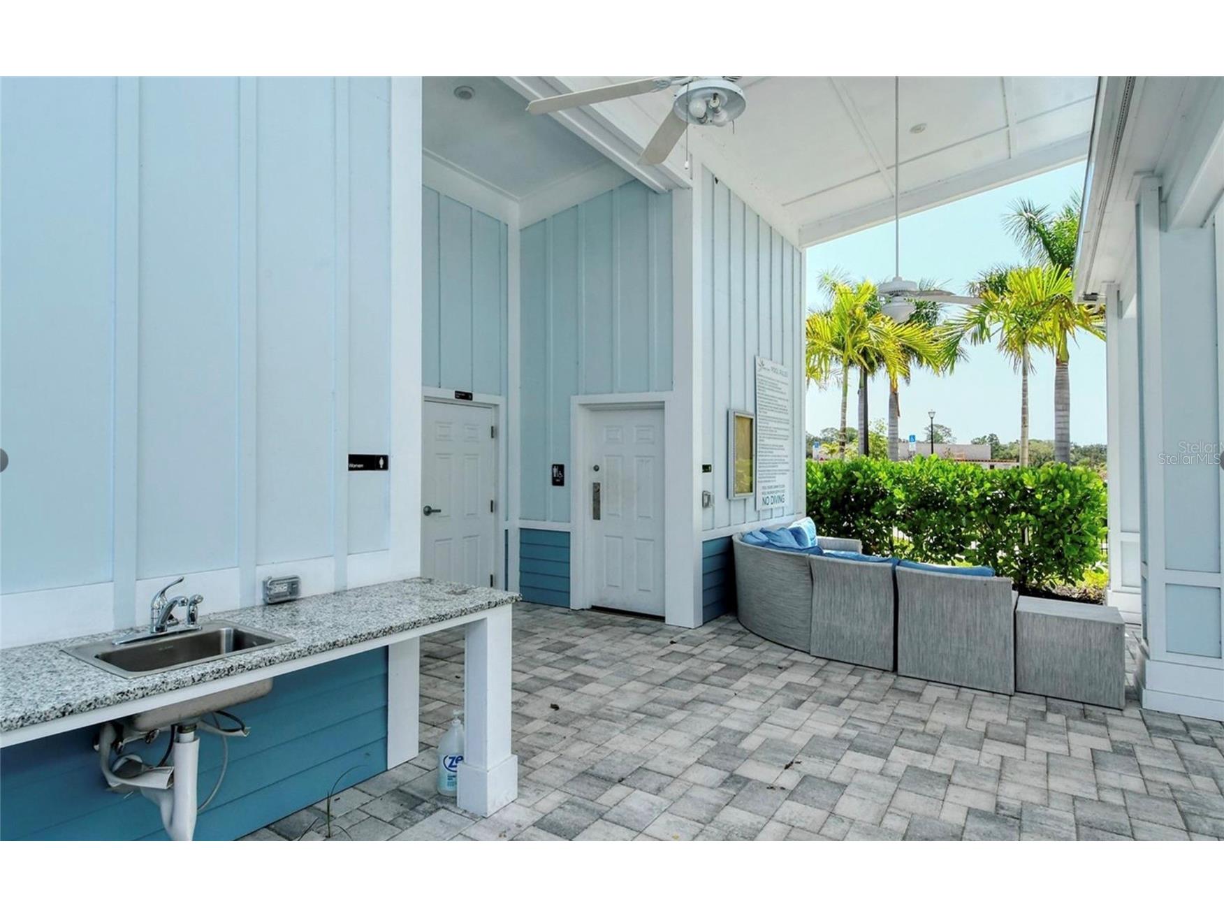 4020 Via Sienna Circle Sarasota FL 34243 A4698258 image55