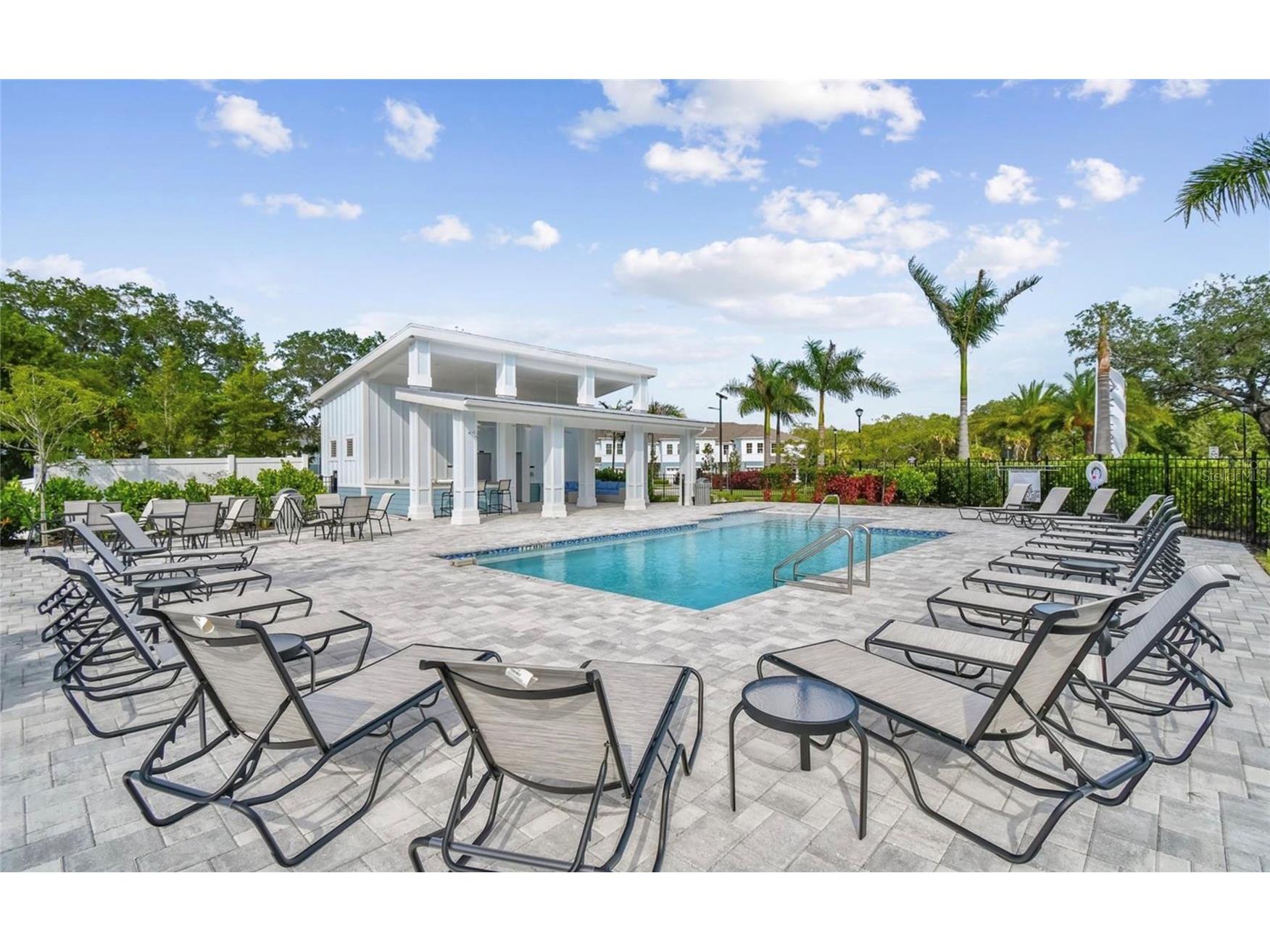 4020 Via Sienna Circle Sarasota FL 34243 A4698258 image58
