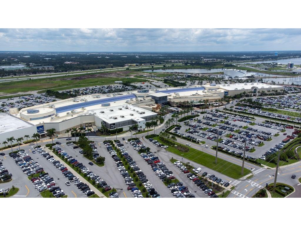 4020 Via Sienna Circle Sarasota FL 34243 A4698258 image59
