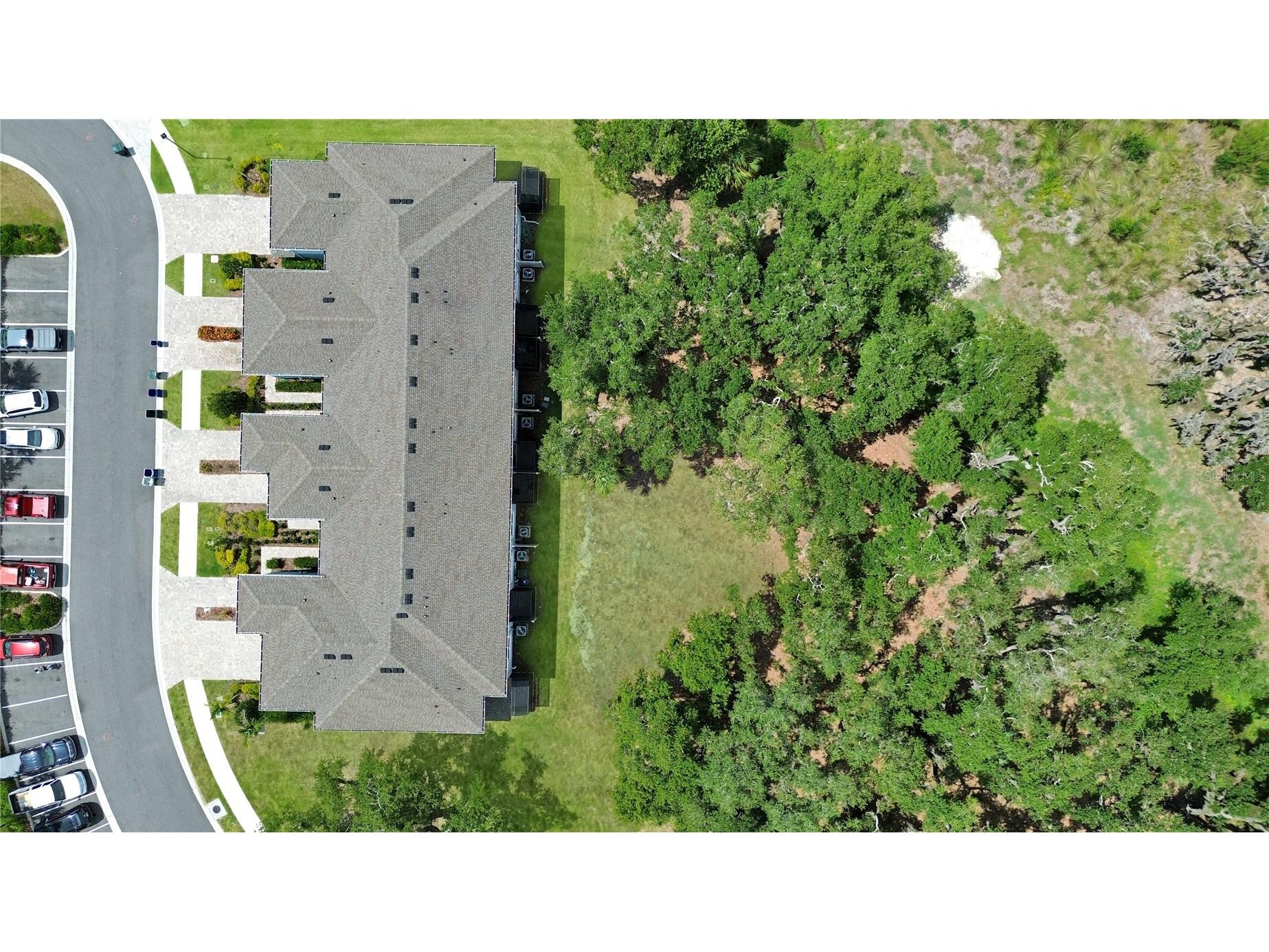 4020 Via Sienna Circle Sarasota FL 34243 A4698258 image6