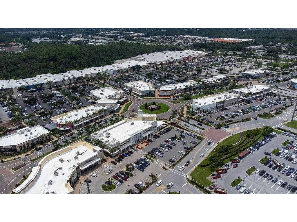 4020 Via Sienna Circle Sarasota FL 34243 A4698258 image61
