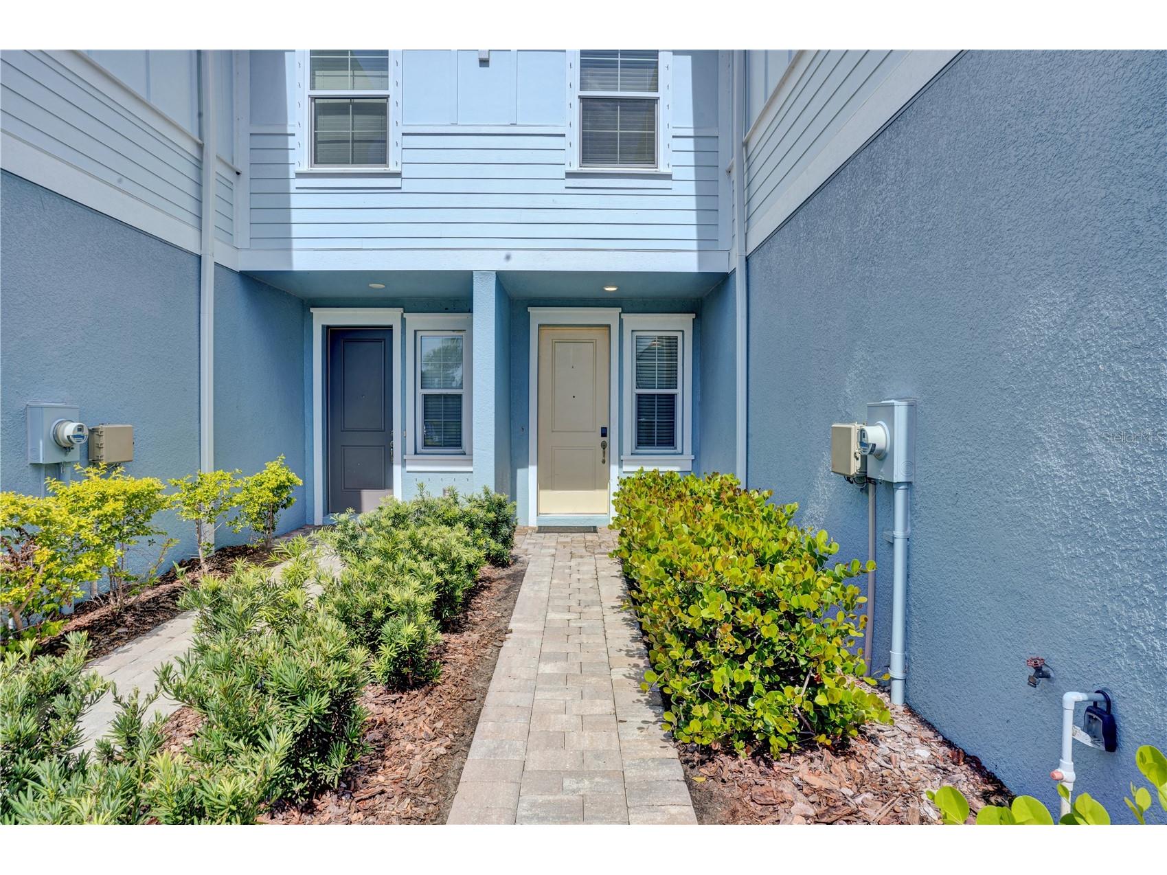 4020 Via Sienna Circle Sarasota FL 34243 A4698258 image7