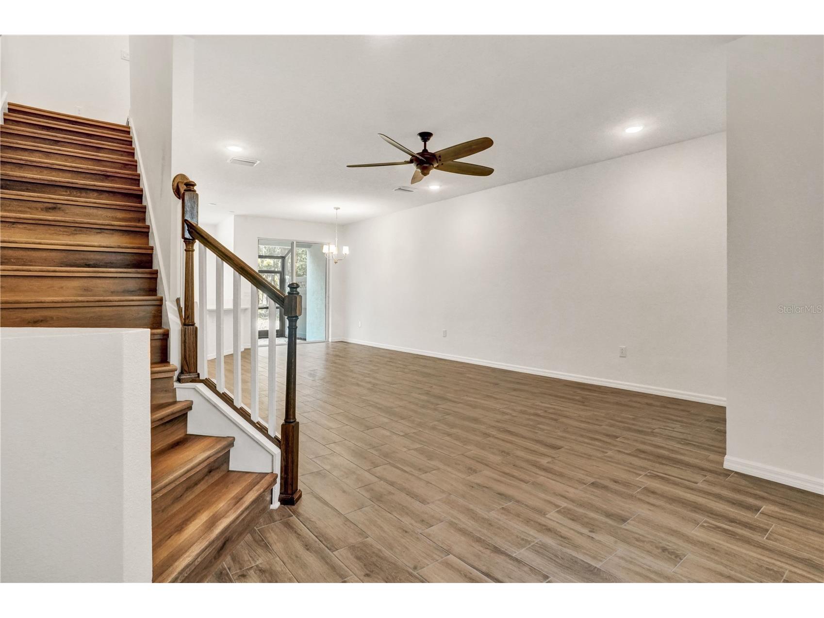 4020 Via Sienna Circle Sarasota FL 34243 A4698258 image8