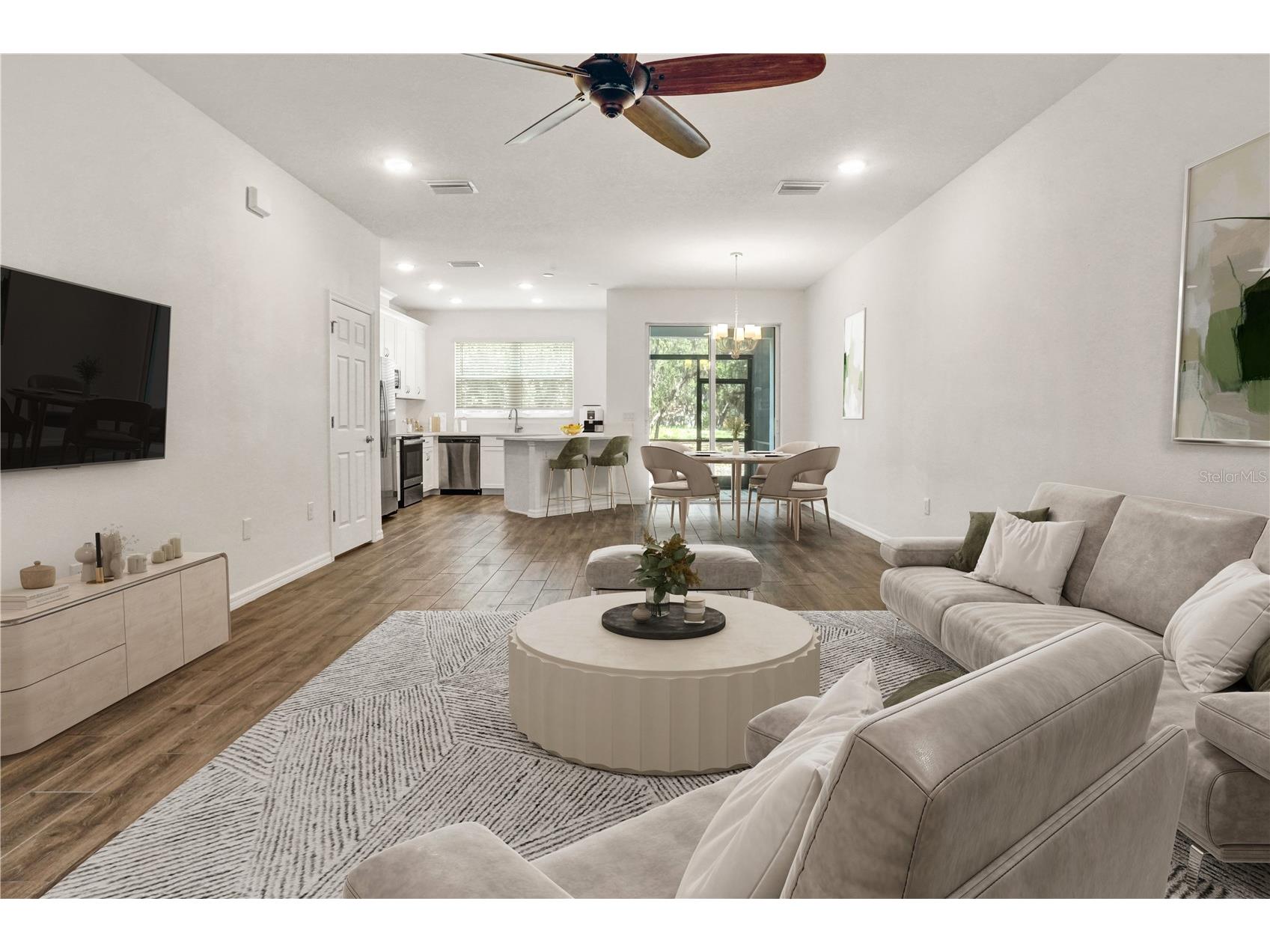 4020 Via Sienna Circle Sarasota FL 34243 A4698258 image9