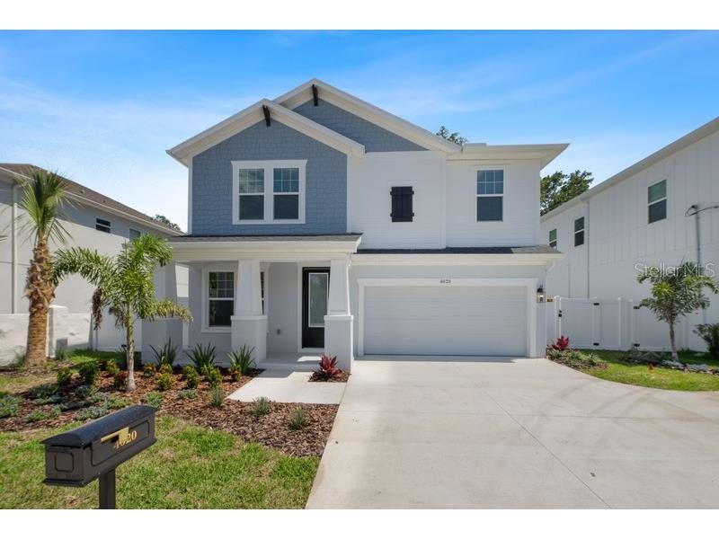 4020 W Bay To Bay Boulevard Tampa FL 33629 T3506834 image1