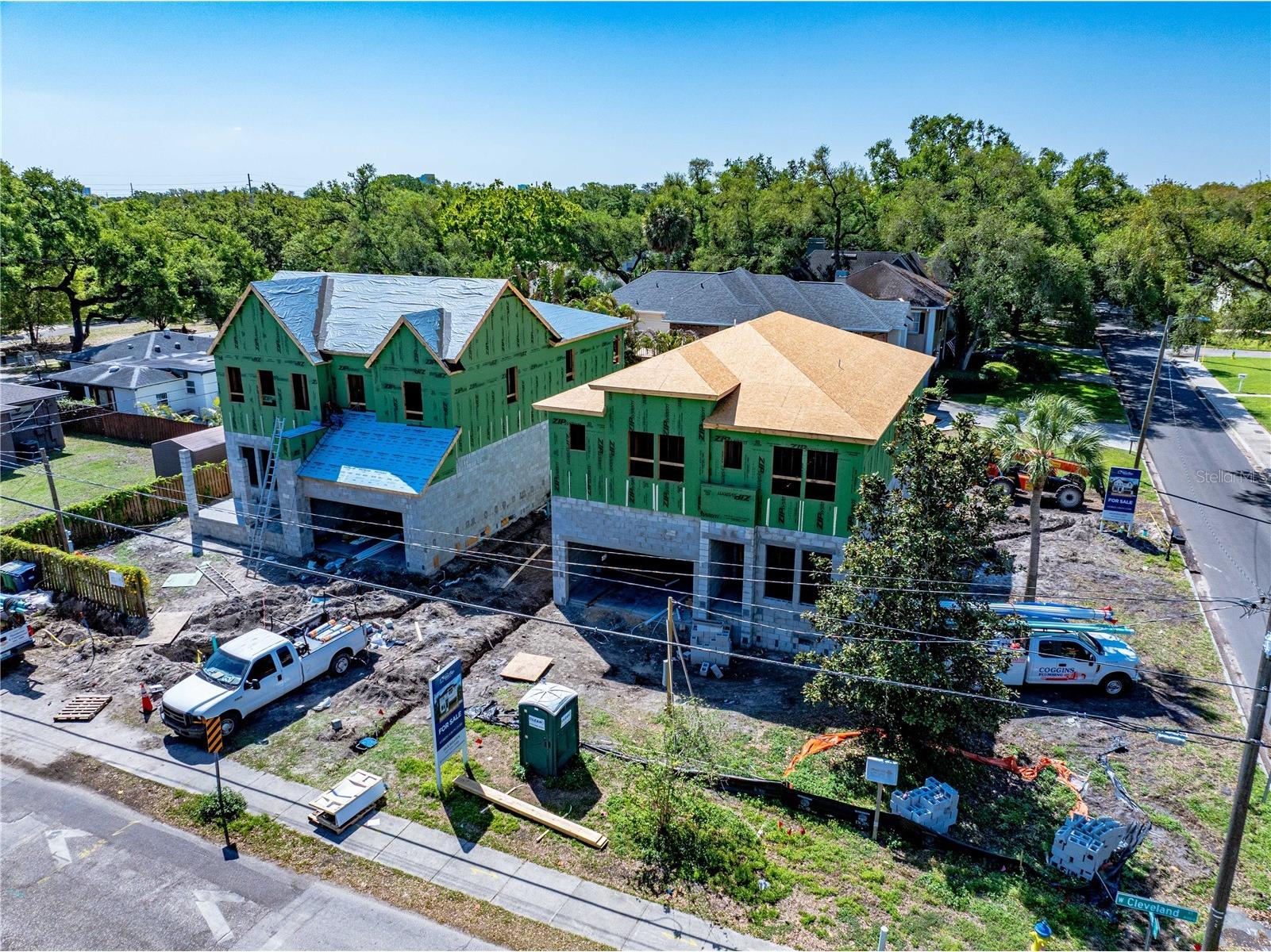 4020 W Cleveland Tampa FL 33611 TB8462881 image1