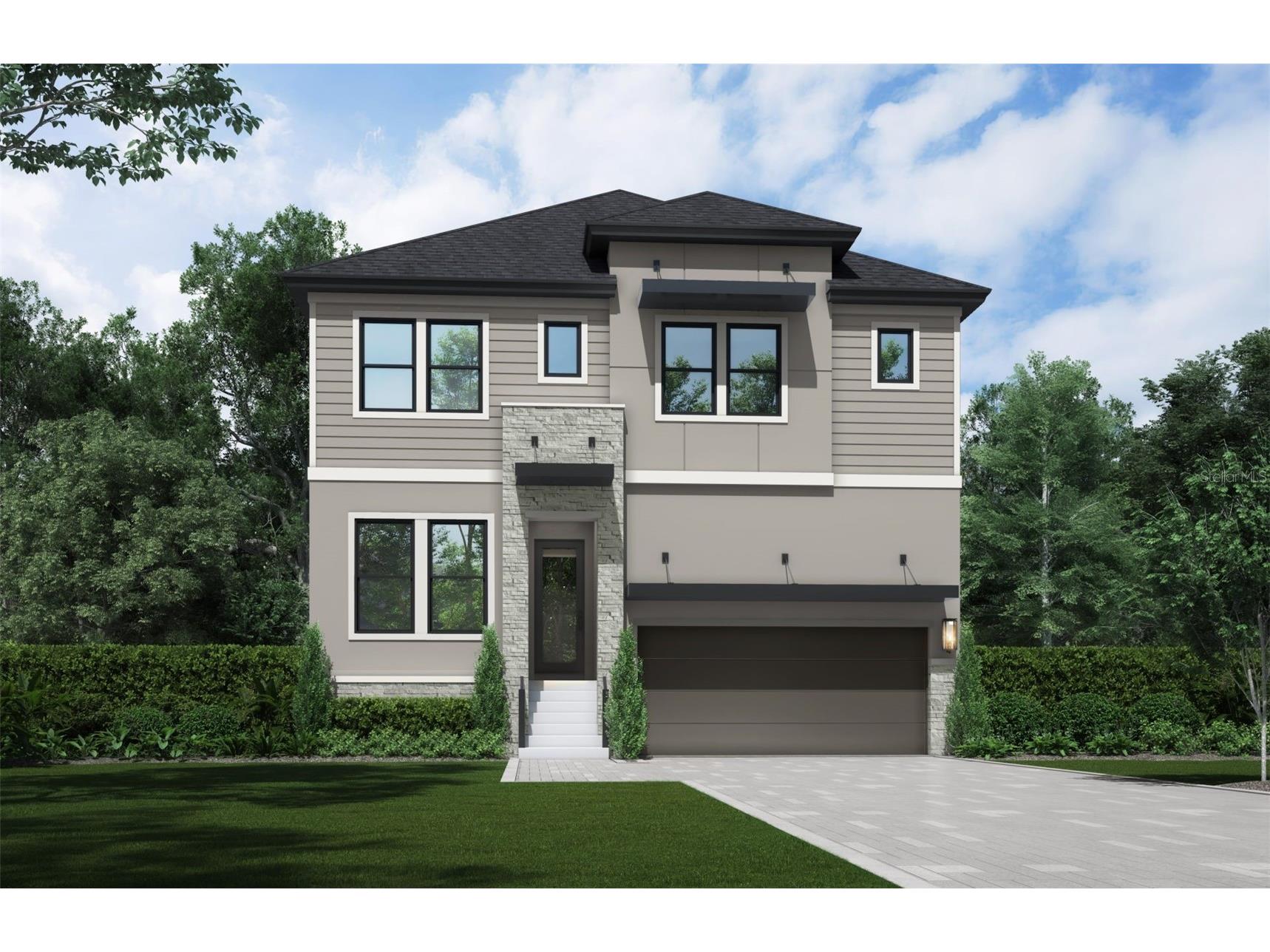 4020 W Cleveland Tampa FL 33611 TB8462881 image2