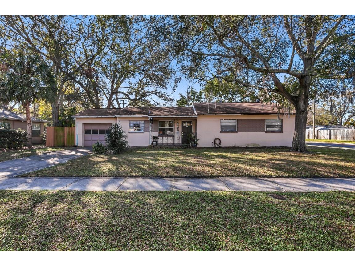 4020 W Euclid Avenue Tampa FL 33629 T3426032 image1