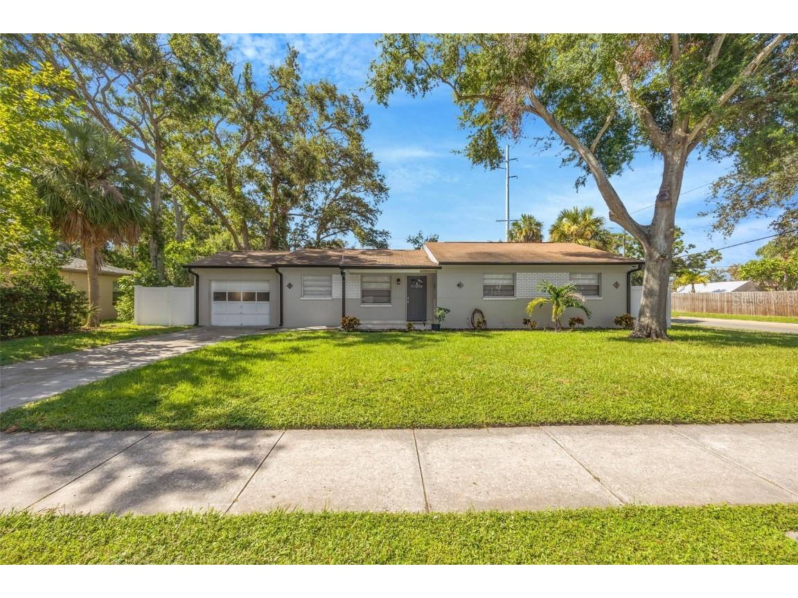 4020 W Euclid Avenue Tampa FL 33629 TB8413263 image1