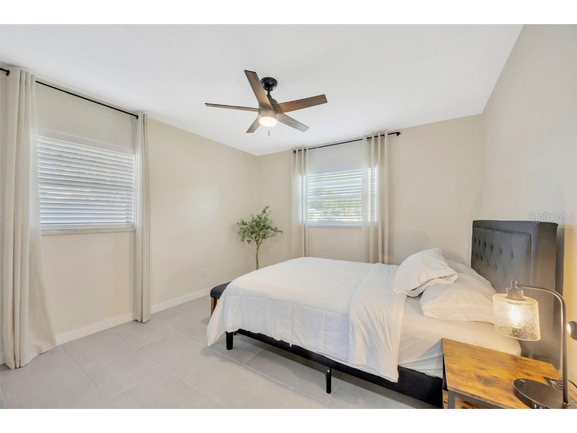 4020 W Euclid Avenue Tampa FL 33629 TB8413263 image10