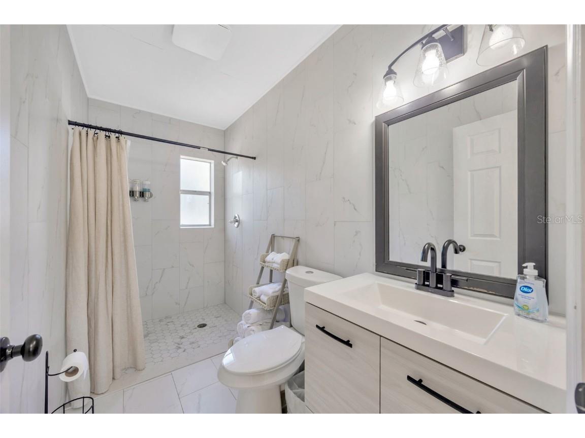 4020 W Euclid Avenue Tampa FL 33629 TB8413263 image11