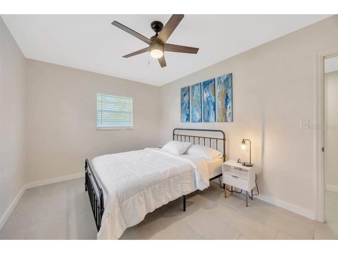 4020 W Euclid Avenue Tampa FL 33629 TB8413263 image12