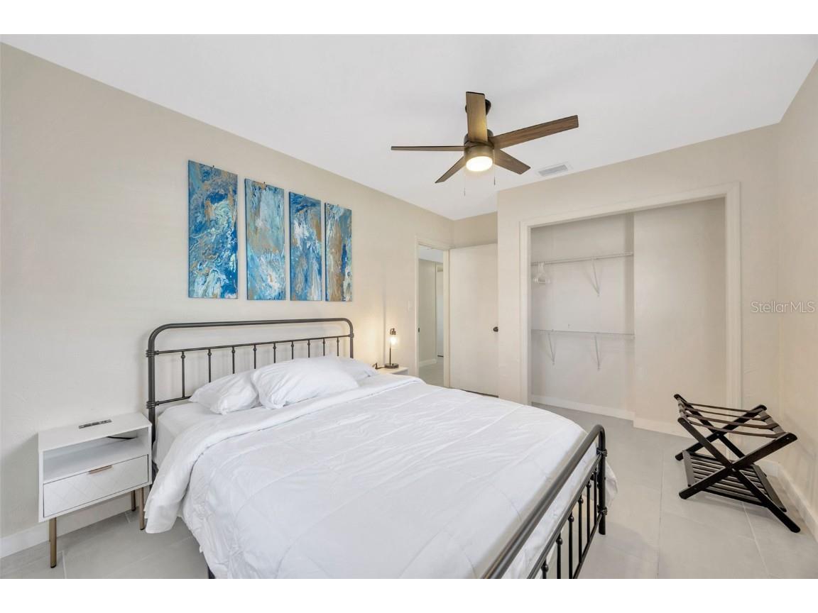 4020 W Euclid Avenue Tampa FL 33629 TB8413263 image13