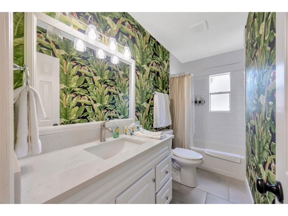 4020 W Euclid Avenue Tampa FL 33629 TB8413263 image14