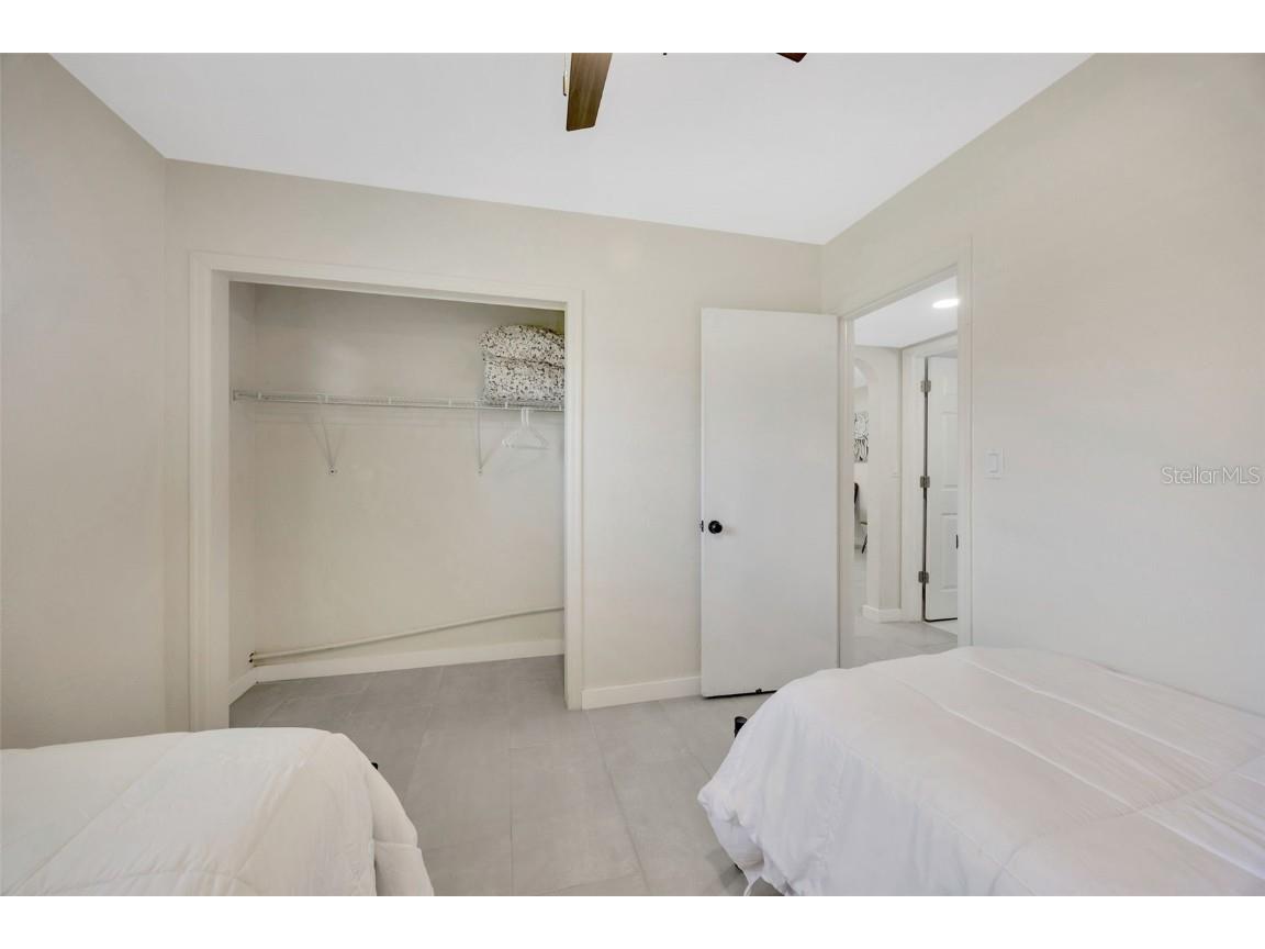 4020 W Euclid Avenue Tampa FL 33629 TB8413263 image15