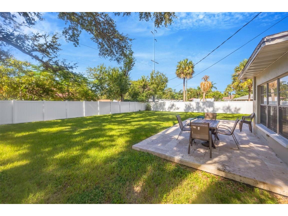 4020 W Euclid Avenue Tampa FL 33629 TB8413263 image17